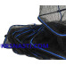 Садок Flagman Sherman New Generation Rubber Mesh